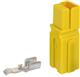 Anderson Power Products 1345G16