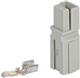Anderson Power Products 1345G18