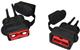 Anderson Power Products 1347