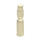 Anderson Power Products 1348-BK