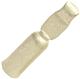 Anderson Power Products 1348