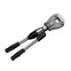 Anderson Power Products 1368-NL-LOAN