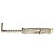 Anderson Power Products 1377G18