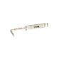 Anderson Power Products 1377G2