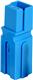 Anderson Power Products 1380