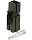 Anderson Power Products 1380G1
