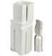 Anderson Power Products 1380G2