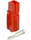 Anderson Power Products 1380G3