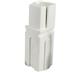 Anderson Power Products 1381G2-BK