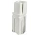 Anderson Power Products 1381G2