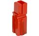 Anderson Power Products 1381G3