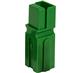 Anderson Power Products 1381G4