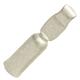 Anderson Power Products 1382