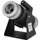 Anderson Power Products 1387G1