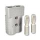 Anderson Power Products 1389G4