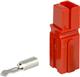 Anderson Power Products 1395