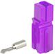 Anderson Power Products 1395G10