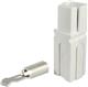 Anderson Power Products 1395G2