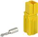 Anderson Power Products 1395G5