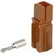 Anderson Power Products 1395G8