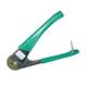 Anderson Power Products 1396G1