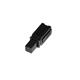 Anderson Power Products 1399G10