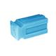 Anderson Power Products 1399G13