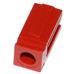 Anderson Power Products 1399G1