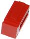 Anderson Power Products 1399G6-BK