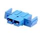 Anderson Power Products 1399g7