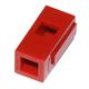 Anderson Power Products 1399G9