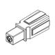 Anderson Power Products 1399G17