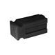 Anderson Power Products 1399G26