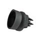 Anderson Power Products 1441G1