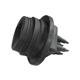 Anderson Power Products 1442G1