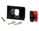 Anderson Power Products 1450G1