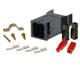 Anderson Power Products 1450G2