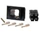 Anderson Power Products 1452G1