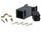 Anderson Power Products 1452G2