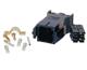 Anderson Power Products 1452G3