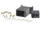 Anderson Power Products 1453G2