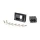 Anderson Power Products 1453g1