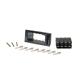 Anderson Power Products 1454G1