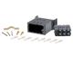 Anderson Power Products 1454G2