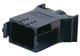 Anderson Power Products 1460G2-BK