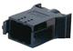 Anderson Power Products 1461G3