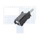 Anderson Power Products 1460G3-BK