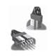 Anderson Power Products 1460g4-bk
