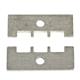Anderson Power Products 1462G2