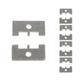 Anderson Power Products 1462G1